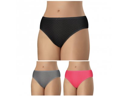 2918 cerna seda fuxia