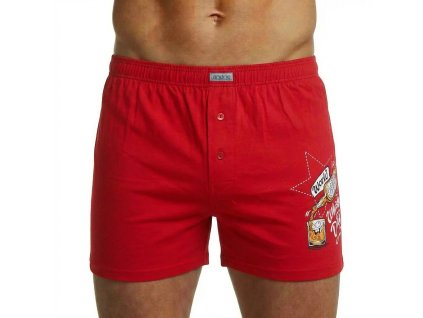 5777 cervene trenky chlast andrie