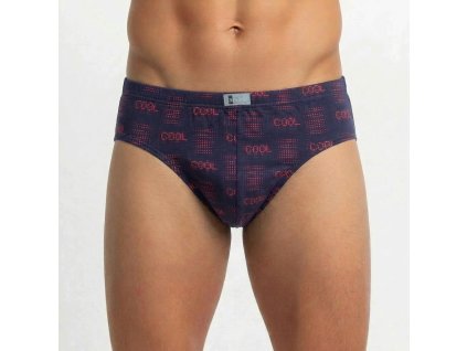 3567 cool slipy tmave modre