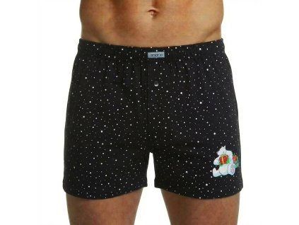 5778 cerne trenky andrie medved