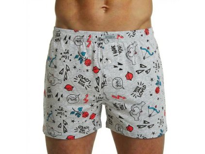 5802 sede trenky valentyn Andrie