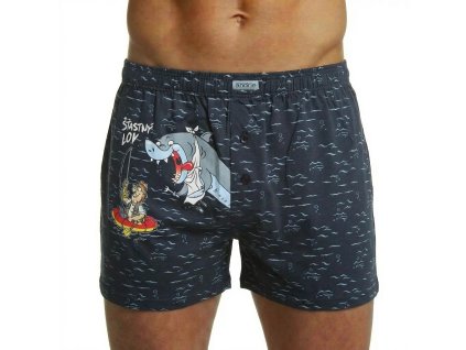 5826 seda trenky pro rybare Andrie