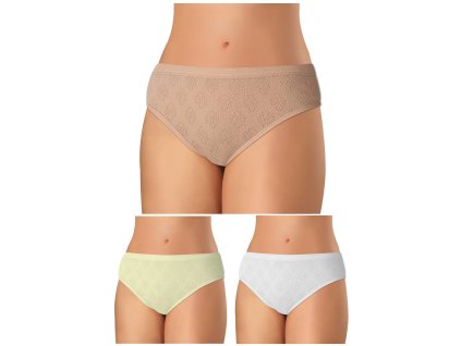 1010 smetanove bila telova andrie