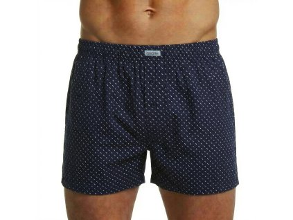 5834 tmave sede tenky andrie drobny vzor