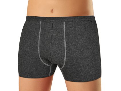 5871 sede boxerky Andrie