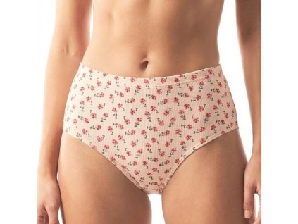 1710 telove damske kalhotky andrie vzor