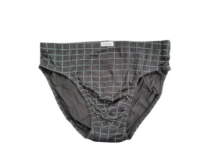 3582 panske slipy Andrie sede
