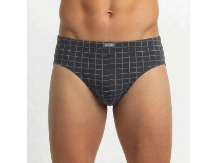 3582 sede slipy Andrie