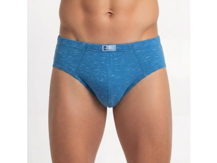 3575 svetle modre slipy Andrie bambus