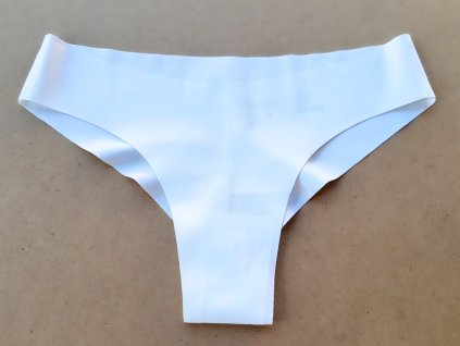 Syvela 2018 Ivory 1
