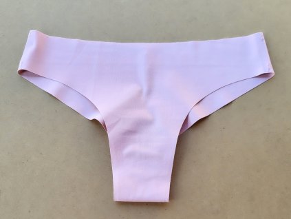 Syvela 2018 pink 1