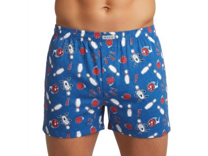 5932 tmave modre trenky kuzelky Andrie