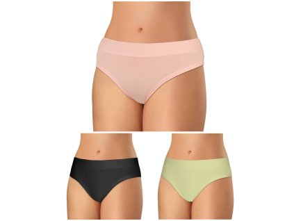 13996951 1994 telova cerna smetana