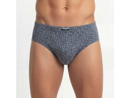 3593 sede panske slipy Andrie