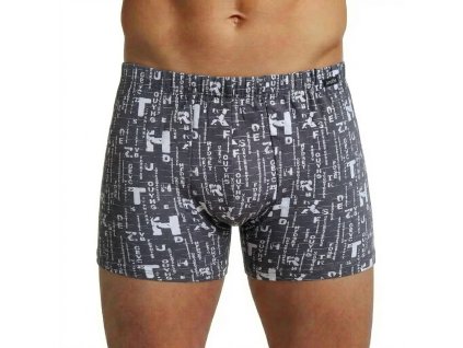 5947 sede boxerky Andrie