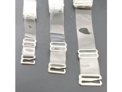 8200 kovová ramínka k podprsence