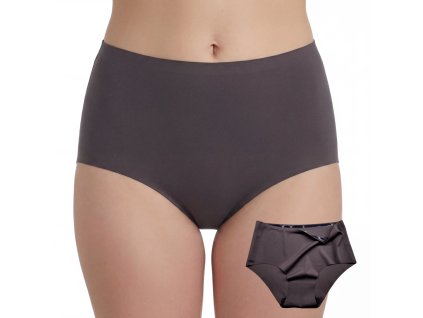 2023 antracit syvela kalhotky 1