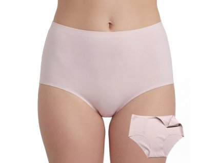 2023 pink syvela kalhotky 1