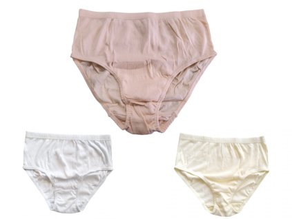 1710 sada damskych kalhotek2