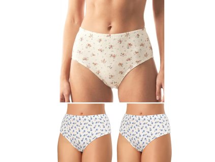 1710 bila smetanova bila kvet