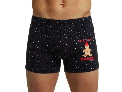 5948 cerne panske boxerky Andrie (2)