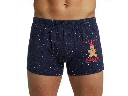 5948 tmave modre panske boxerky (2)