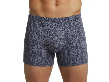 5945 sede boxerky Andrie