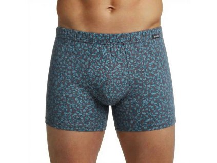 5938 sede panske boxerky Andrie