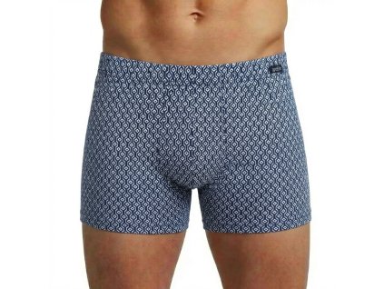 5943 panske boxery Andrie modre