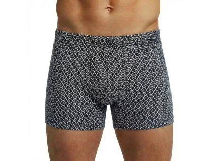 5943 cerne boxerky Andrie