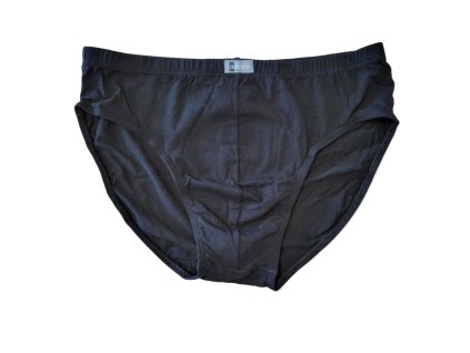 3602 sede slipy andrie z bambusu