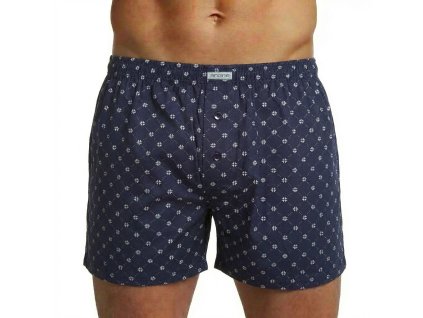 5966 tmave sede trenky andrie