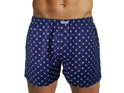 5966 tmave modre trenky andrie