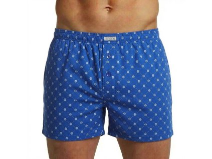 5966 svetle modre trenky andrie