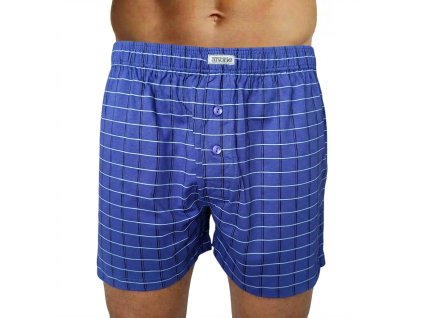 5953 modre trenky Andrie (2)