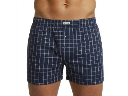 5953 tmave sede bavlnene trenyrky Andrie (2)