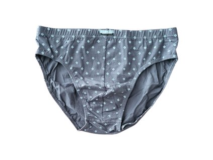 3596 sede trenkoslipy andrie