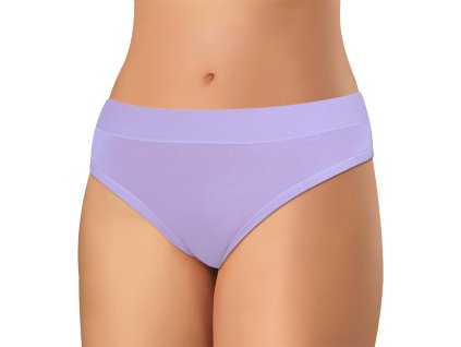 1994 svetle fialove 1