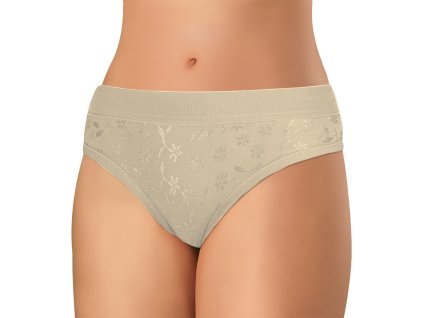 Andrie telove kalhotky andrie