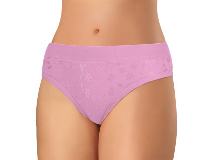 Andrie ruzove kalhotky andrie