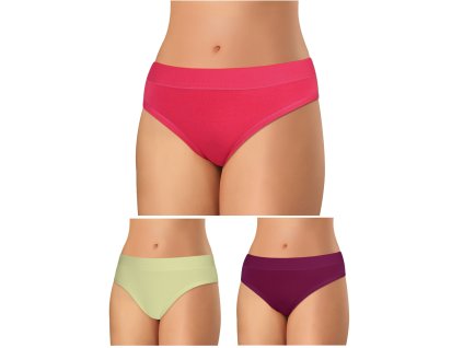 1994 smetana cervena bordo kalhotyk andrie barevne