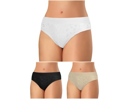 1101 bile cerne telove