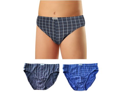 3594 sada panskych slipu