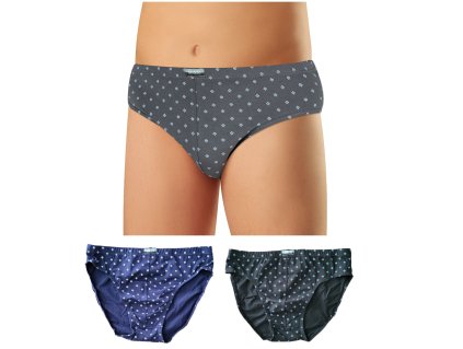 3596 sada panskych slipu