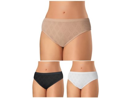 1010 bila cerna telova