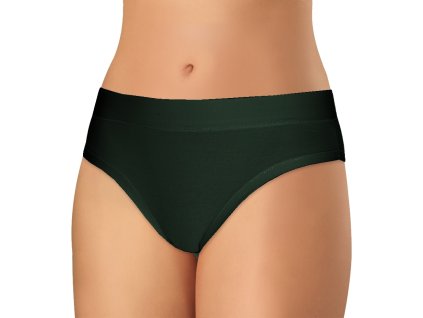 Andrie PS 1994 dámské kalhotky (Barva tělová, Velikost 2XL)