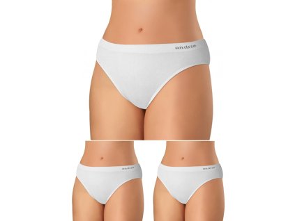 2999 bile kalhotky sada