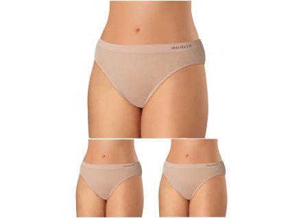 2999 tělové kalhotky sada