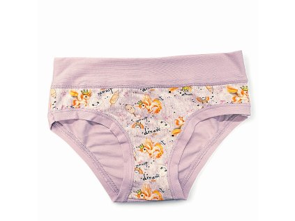 2950 emy kalhotky old