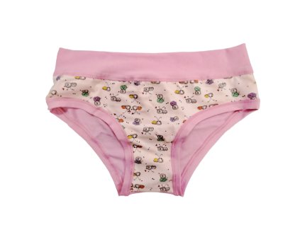 2954 orchidea kalhotky